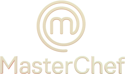 MasterChef Australia logo