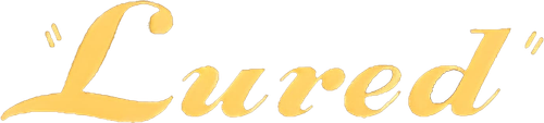 Lured logo