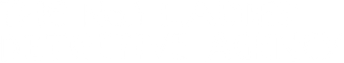 L'Agence N°1 des dames détectives logo