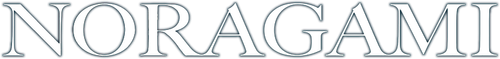Noragami logo