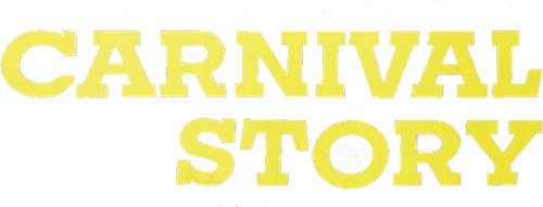 Carnival Story logo