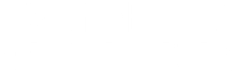 Wanderers of the Desert logo