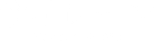 Siren logo