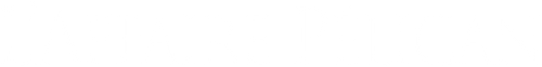 L'Affaire Pélican logo