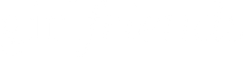 Girlfriends logo