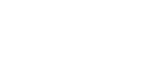 'Twas the Date Before Christmas logo