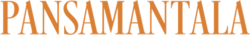 Pansamantala logo