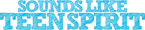 Sounds Like Teen Spirit logo