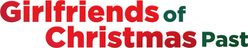 Associées contre notre ex logo