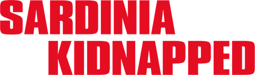 Sequestro di persona logo