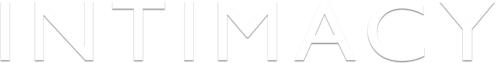 Intimidad logo