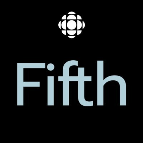 The Fifth Estate logo