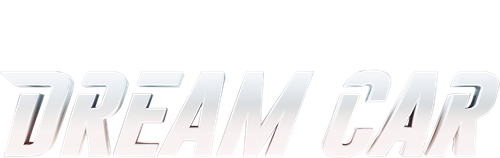 Wheeler Dealers : Rêves à saisir logo