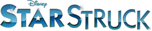 Starstruck logo