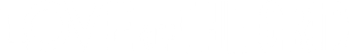 Love Off the Grid logo