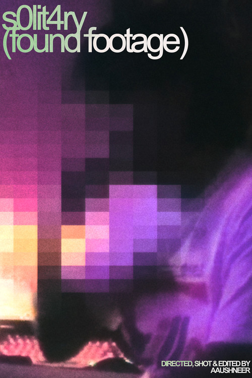 s0lit4ry_(found footage)