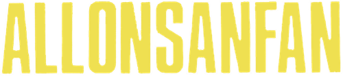 Allonsanfan logo