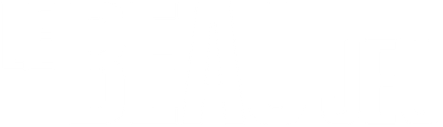 Le Beau Jeu logo