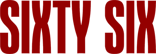 Sixty Six logo