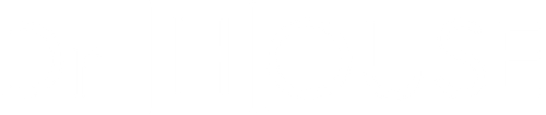 Dr House logo