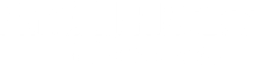 Private Princess Christmas logo