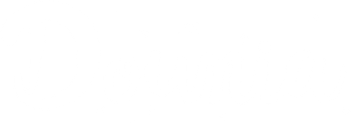 Dounia logo