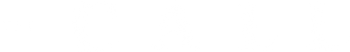 The Call logo