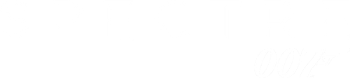 Spectre logo