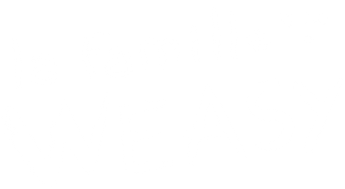 La Famille Weasy logo