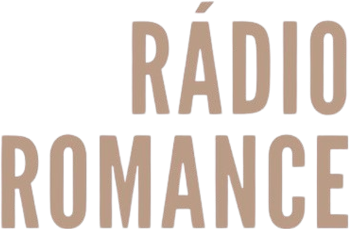 Radio Romance logo