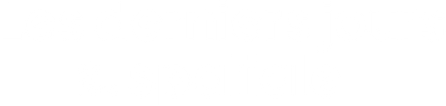 Les Derniers Jours de l'ère spatiale logo