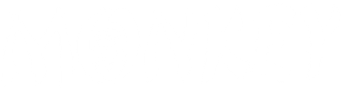 Monkey logo