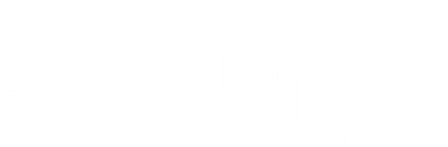 SCIOMÈN - Domenica era un bel giorno per andare in TV logo