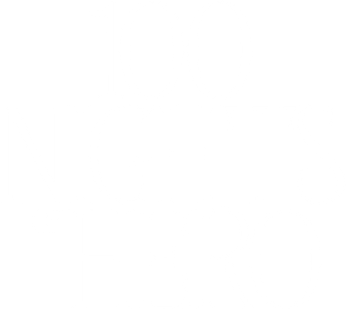 100 Nights of Hero logo