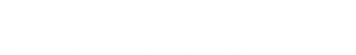 Glitch logo