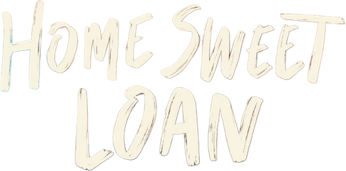 Home Sweet Loan logo