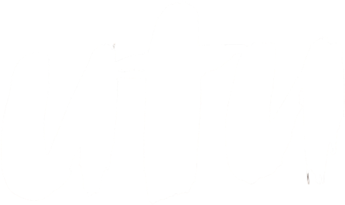 Utu logo