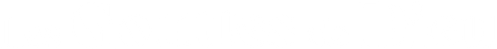 Les Gouttes de Dieu logo