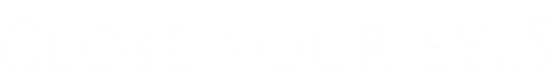 Doctor Sleep logo