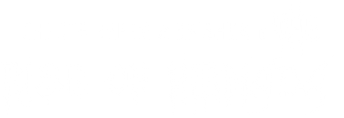 Chhota Bheem and Krishna: The Rise of Kirmada logo