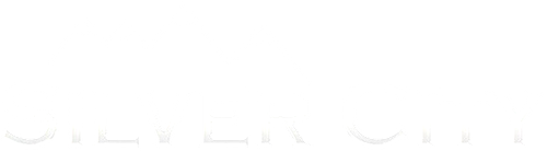 Silver City logo