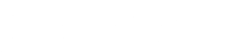 The Wife logo