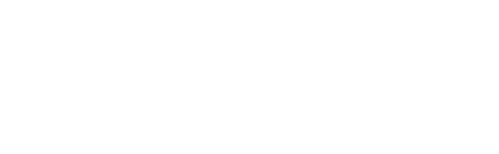 Margo a des problèmes d'argent logo