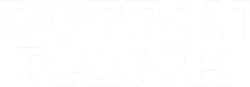 Dutton Ranch logo