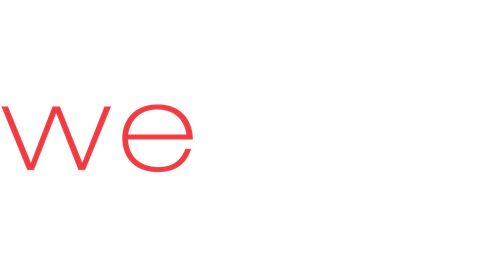 Shall We Dance ? La Nouvelle Vie de monsieur Clark logo