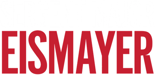 Sergent-Major Eismayer logo