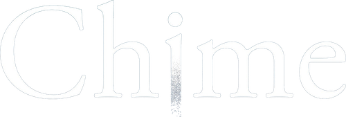 Chime logo