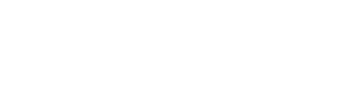 Dali and the Cocky Prince logo