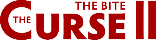 La Morsure logo