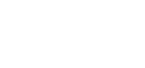 Canon City logo